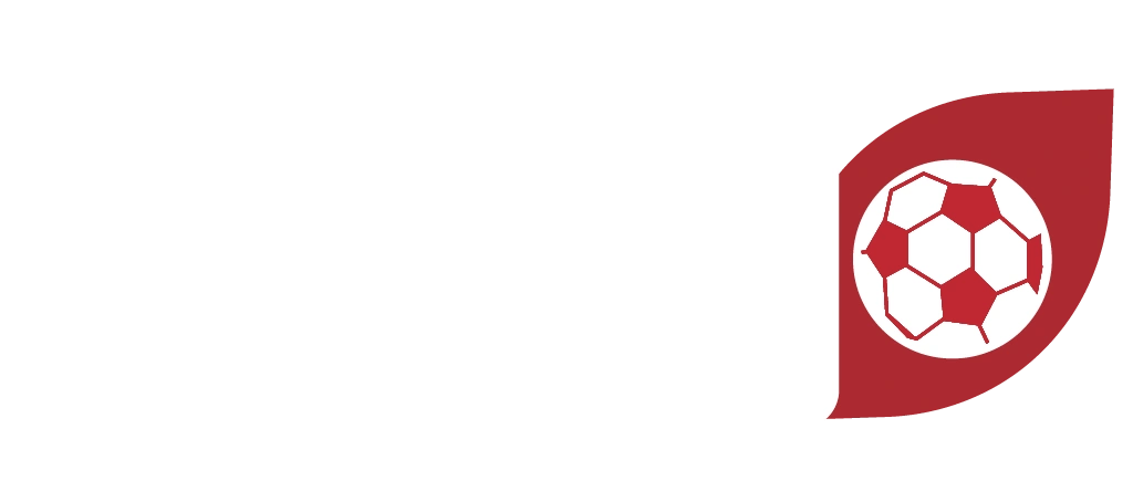 7M